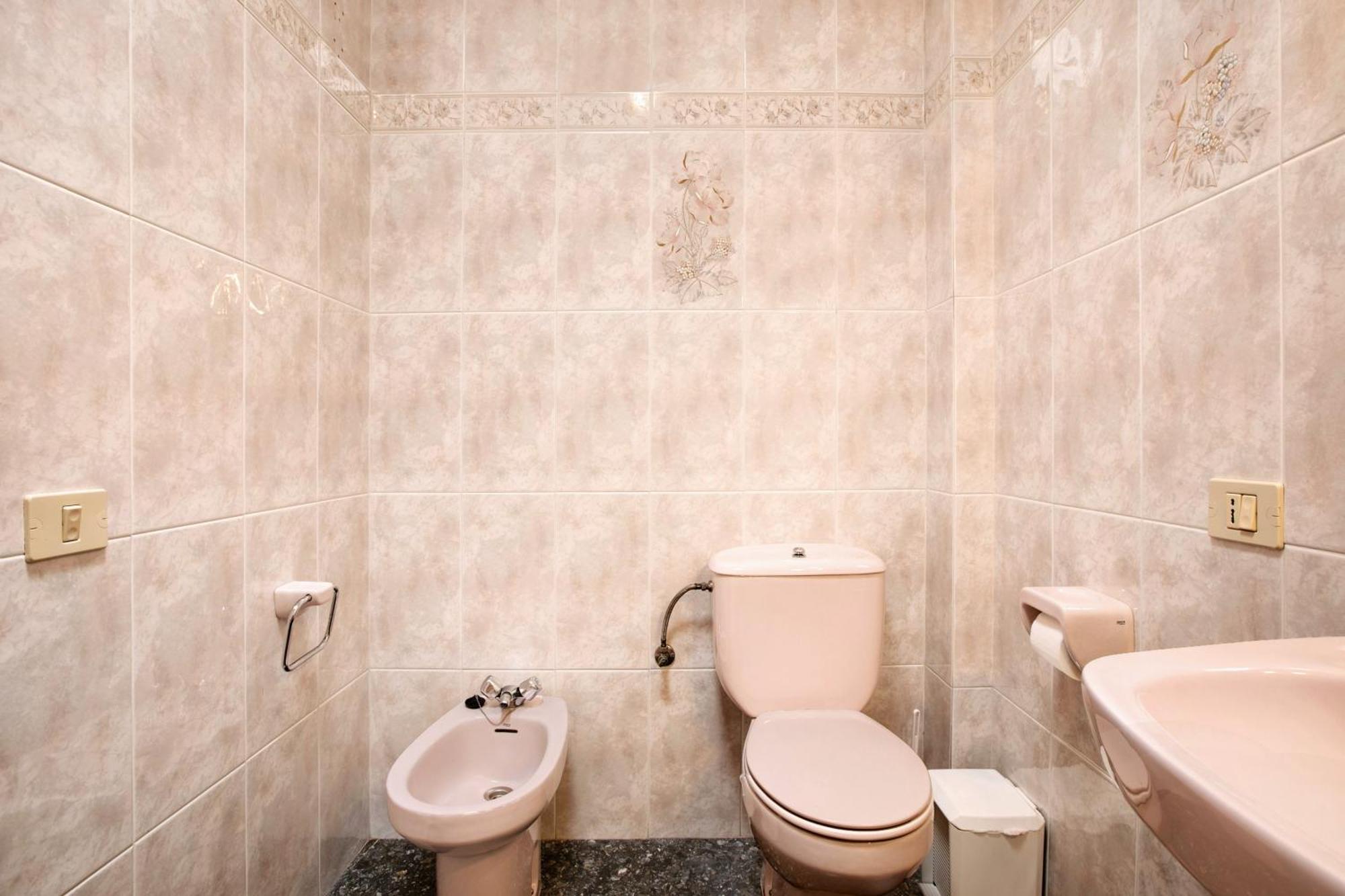 Casa Fefa Villa Канделария Екстериор снимка