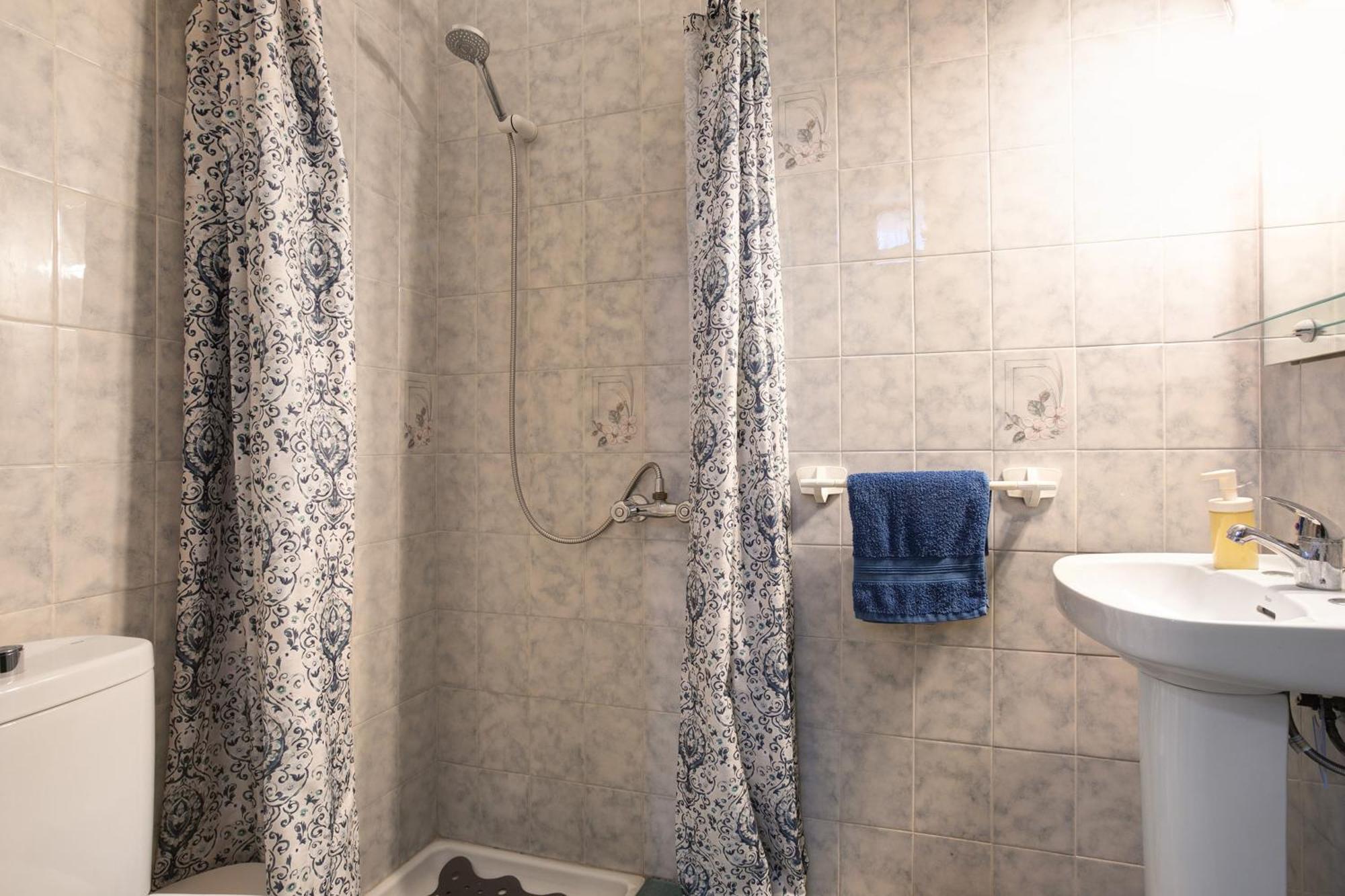 Casa Fefa Villa Канделария Екстериор снимка